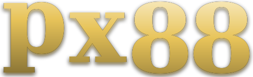px88 logo