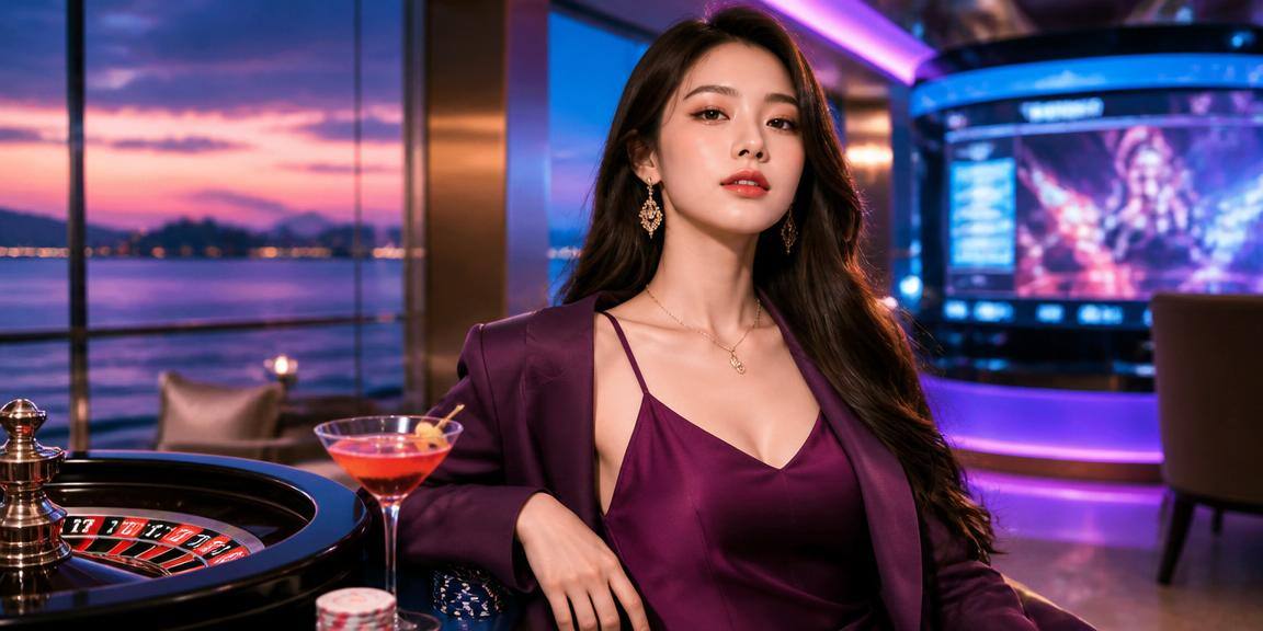 px88 Sảnh kèo nhanh có gì cho bạn