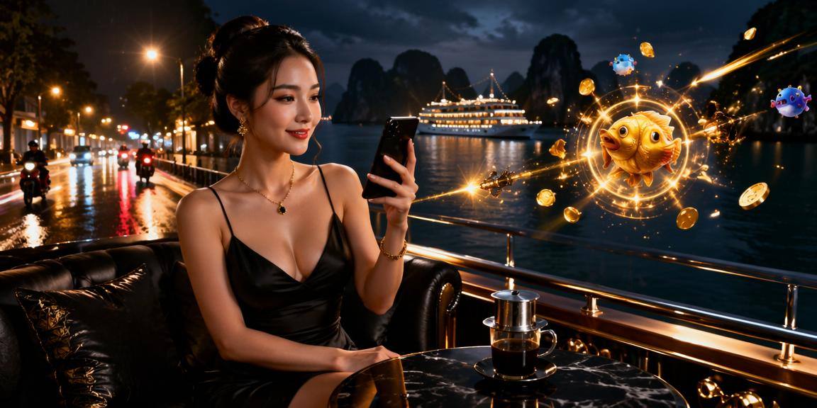 px88 Thành Viên Thường Xuyên