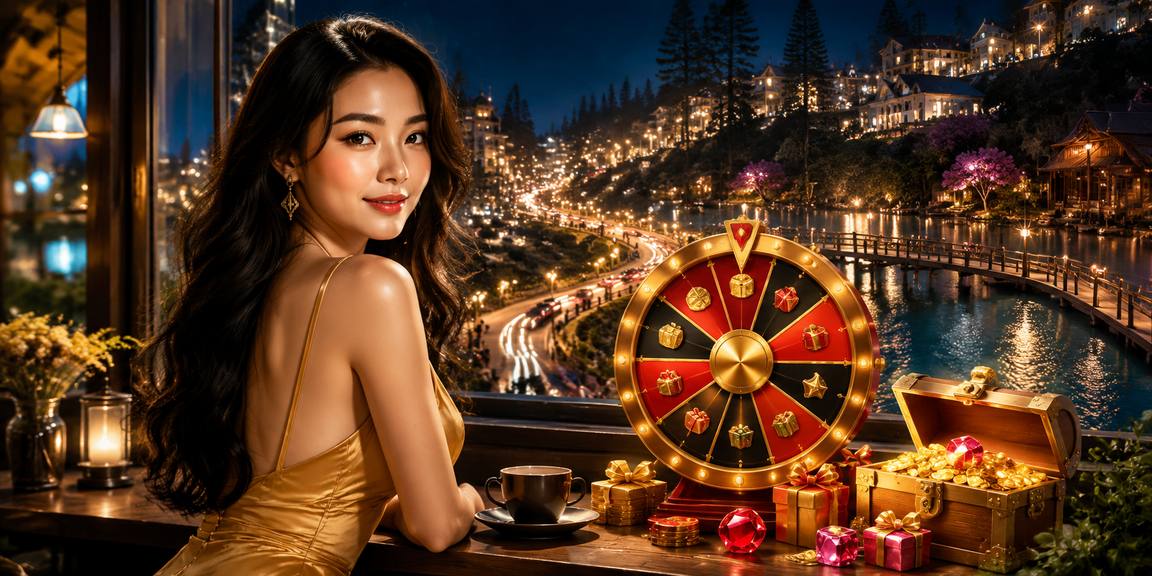 px88 Bàn live dealer, slot nổ hũ và crash game — tất cả trong một sảnh