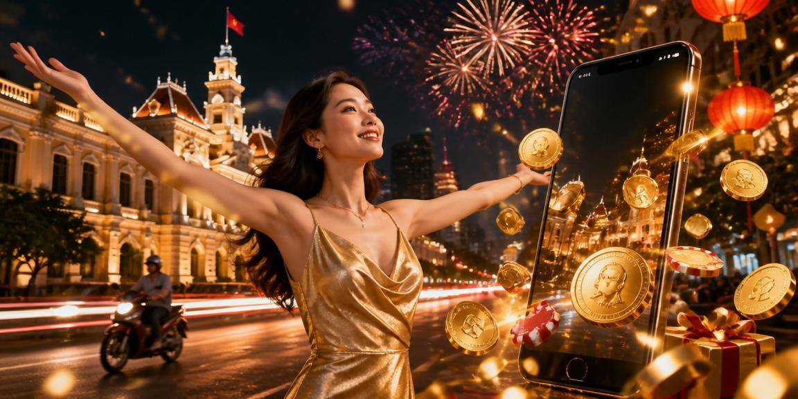 px88 px88 casino có gì bên trong