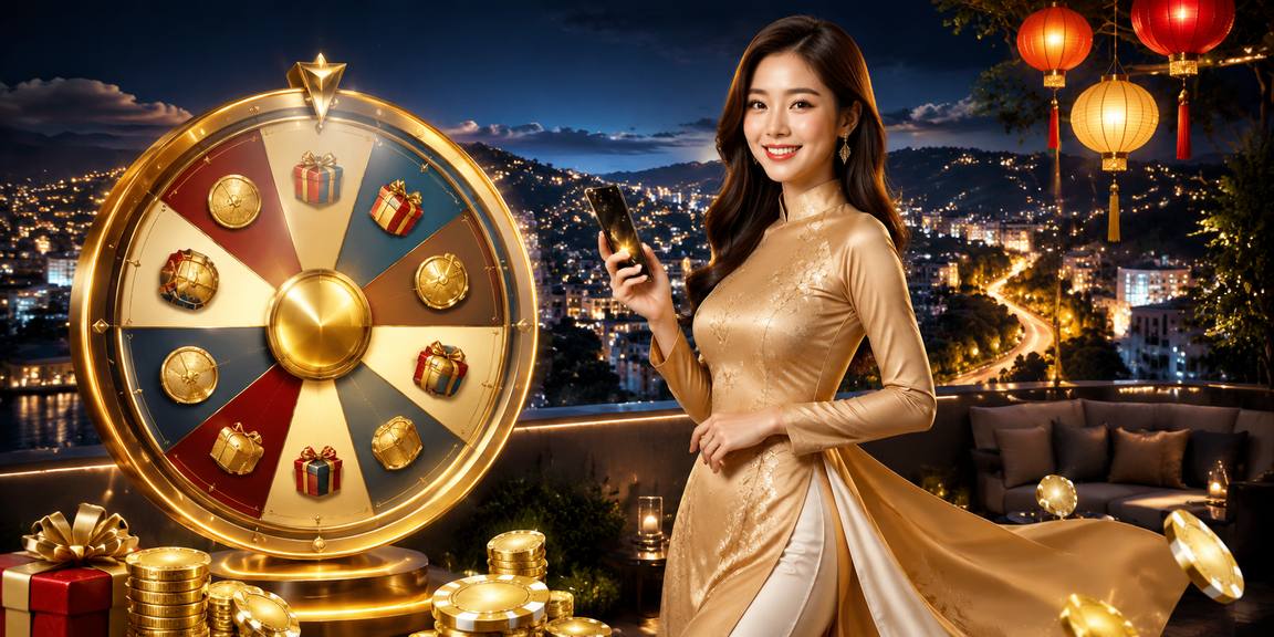 px88 Chúng tôi xây dựng px88 như thế nào