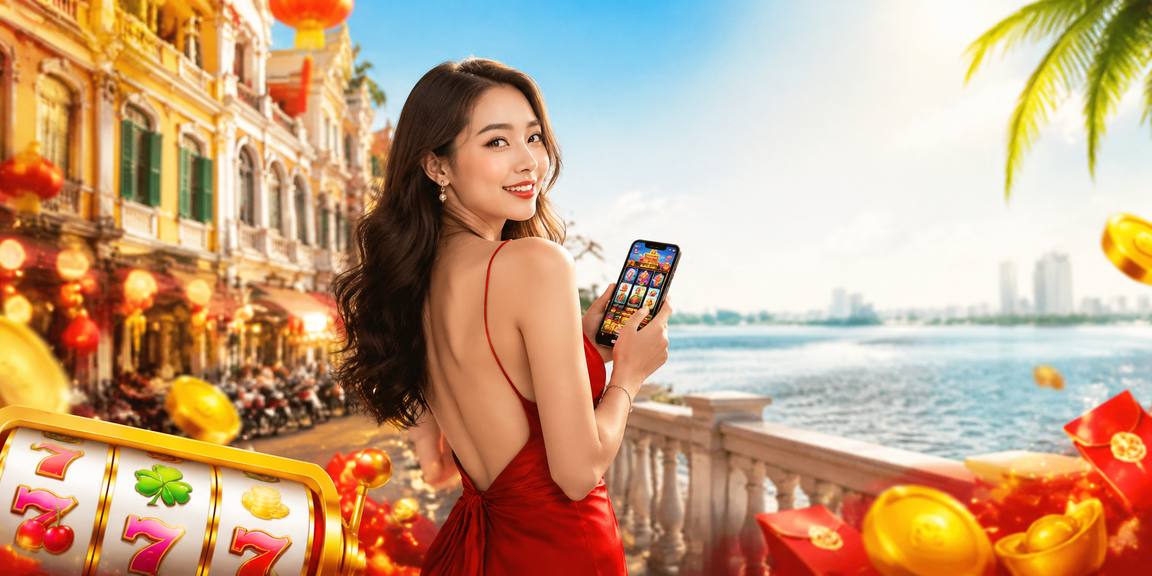px88 Chúng tôi bảo vệ thông tin của bạn như thế nào