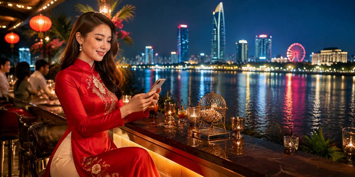 px88 Tải ứng dụng px88 – Casino và cá cược trên Android iOS