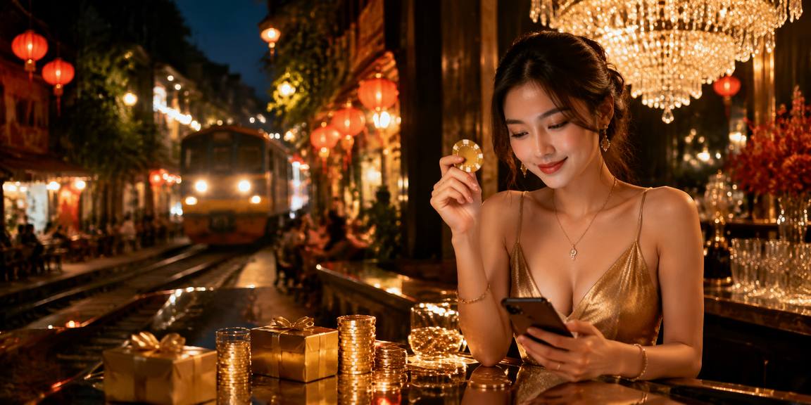 px88 Đặt kèo nhanh, nhận kết quả ngay trên px88